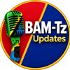 bamtz_updates