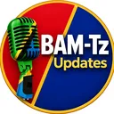 @bamtz_updates