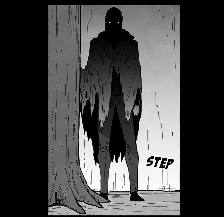 Nine Fantasy - episode 55 - 43