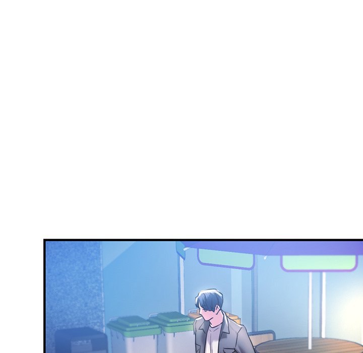 Rowdy Reunion - episode 4 - 73