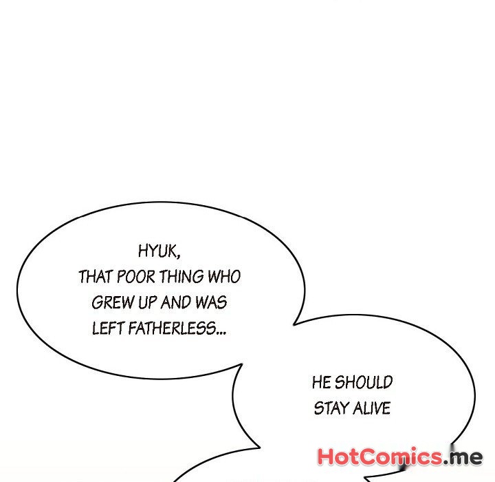 Wife for 1000 Days - episode 10 - 32