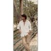sandesh_140