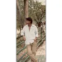 @sandesh_140
