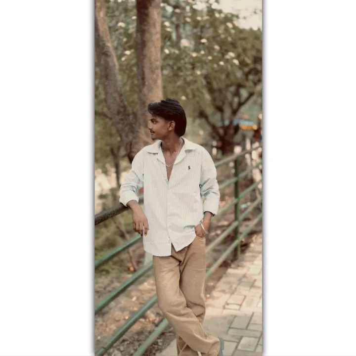 sandesh_140