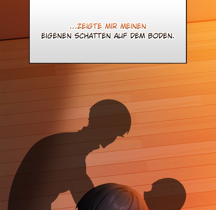 Wahnhafte Liebe - episode 8 - 35