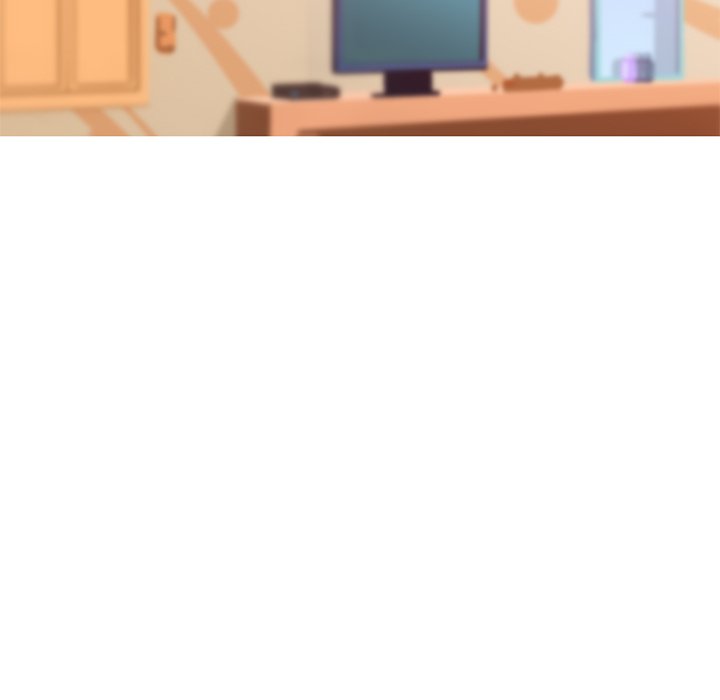 My Girlfriend is a Star - episode 21 - 34