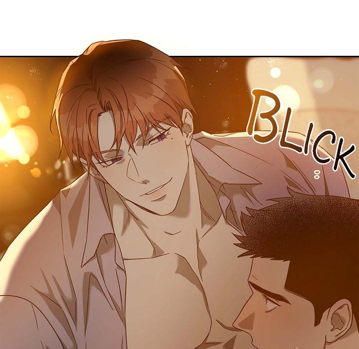 Harte Liebe - episode 72 - 8