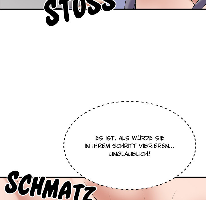 Ein standhafter Geist - episode 51 - 57