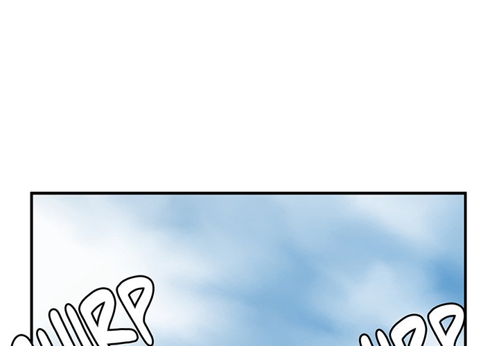 Poolside Playtime - episode 1 - 1