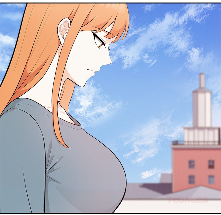 The Secret of a Girls' Dorm - episode 33 - 17