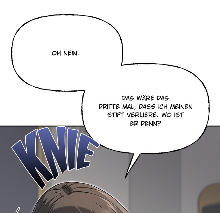 Anonym 7 - episode 9 - 151