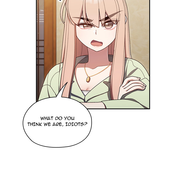 Boss! I'm Taking Your Girl! - UNCENSORED - episode 1 - 152