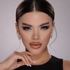rufa_make_up