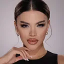 @rufa_make_up