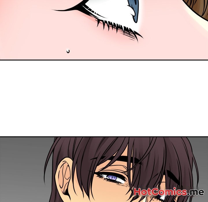 Ink Flower - episode 11 - 57