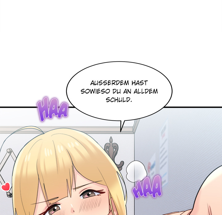 Liebste Feinde - episode 21 - 35