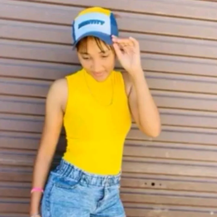 kaylinmartin19