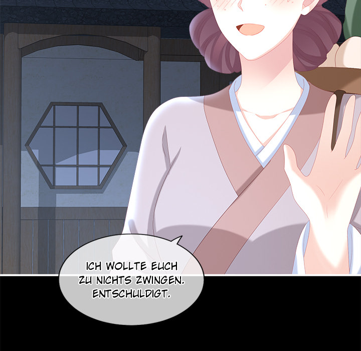 In meiner Erinnerung - episode 12 - 48