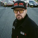 @nikita_slik_