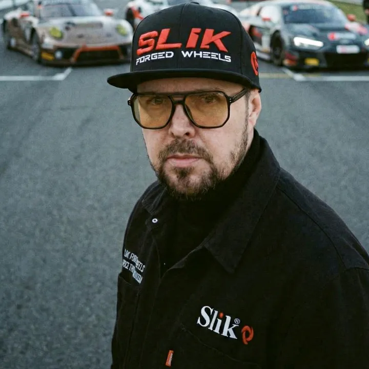 nikita_slik_