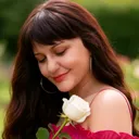 @olgailchak1