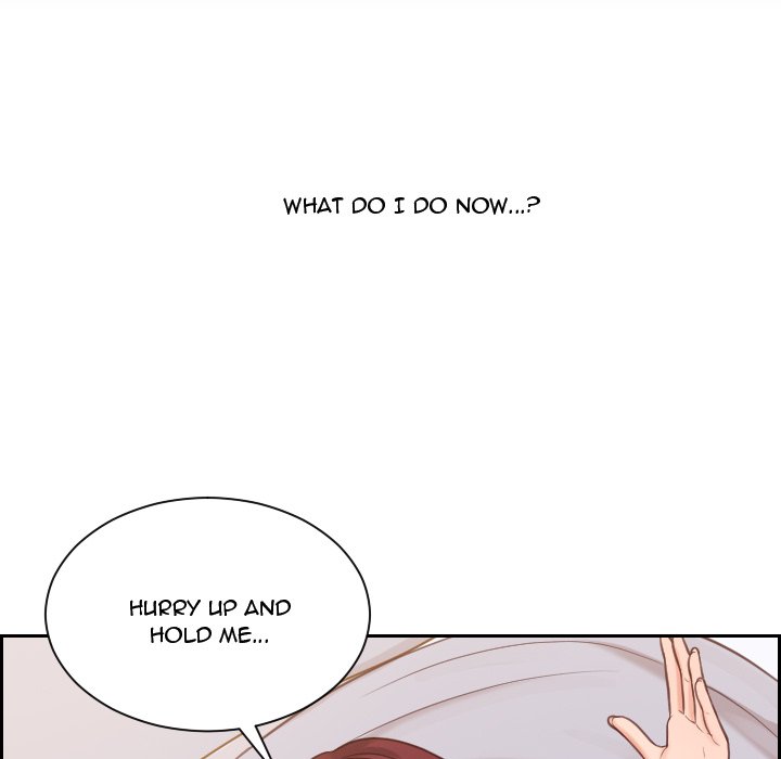 Her Situation - episode 27 - 24