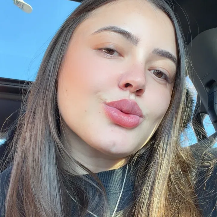 @daiialvesb