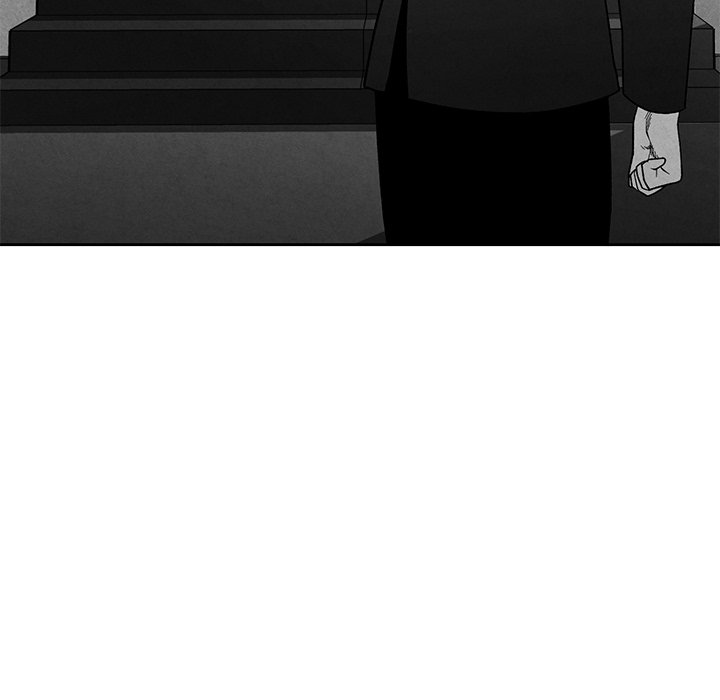 Epitaph - episode 16 - 45