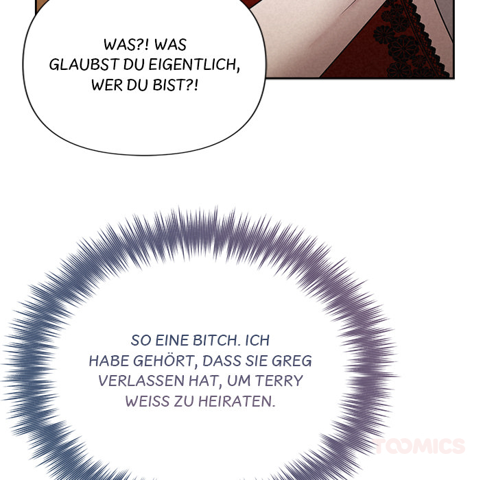 Erdrückende Nacht - episode 31 - 110