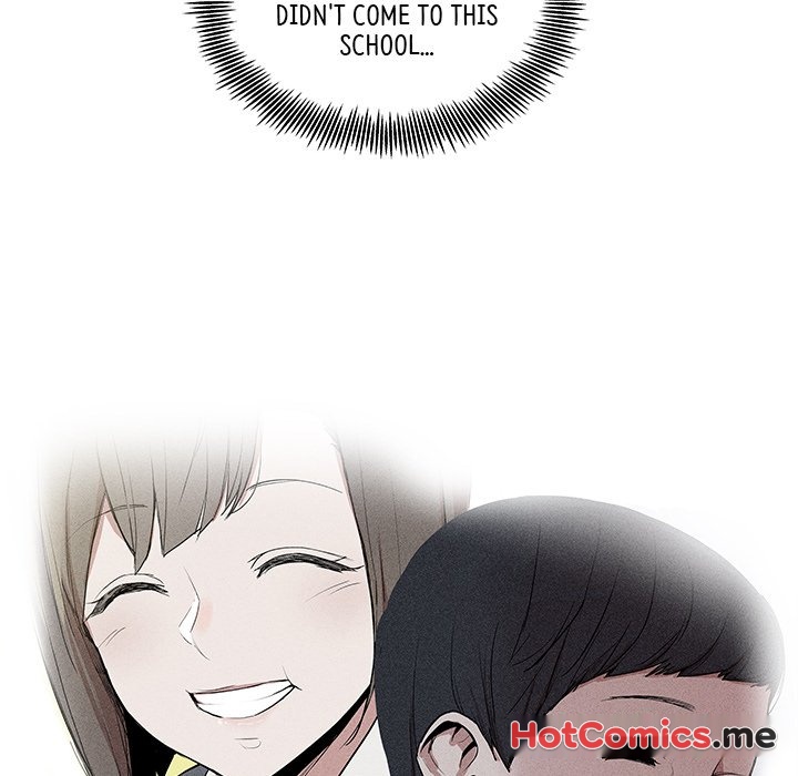 Counter - episode 13 - 91
