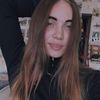 _lenok_45