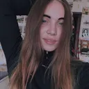 @_lenok_45