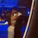 @valenntinaceron
