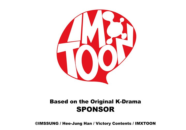 Sponsor (Drama) - episode 9 - 100