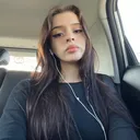@httwcom
