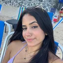 @yarakarla07