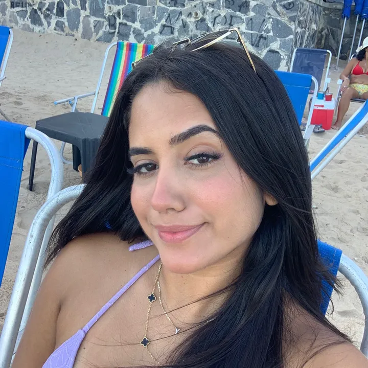 @yarakarla07