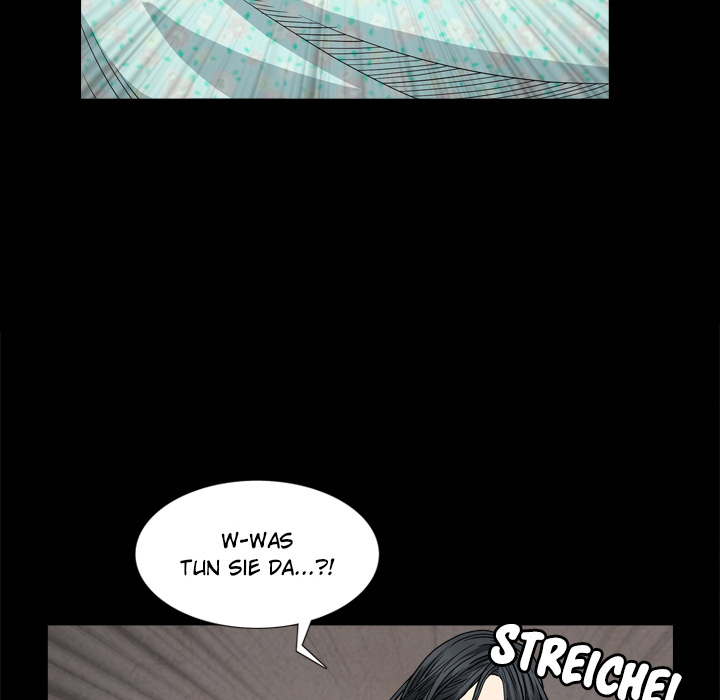 Angeleint - 2. Staffel - episode 5 - 68