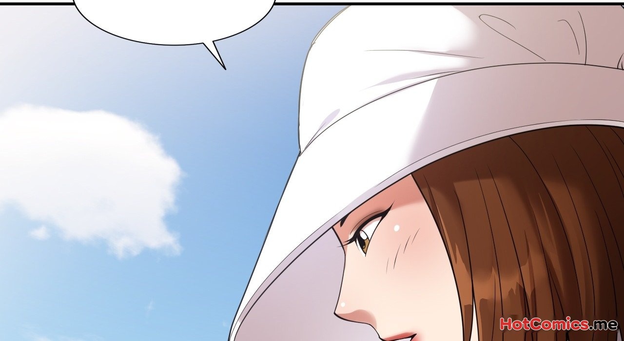 Long Drive - episode Prologue - 34
