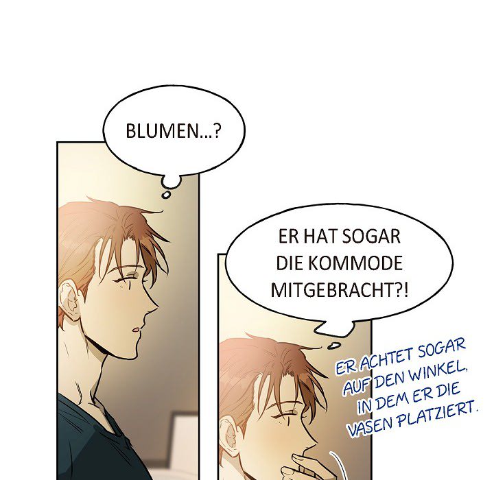 Harte Liebe - episode 7 - 74