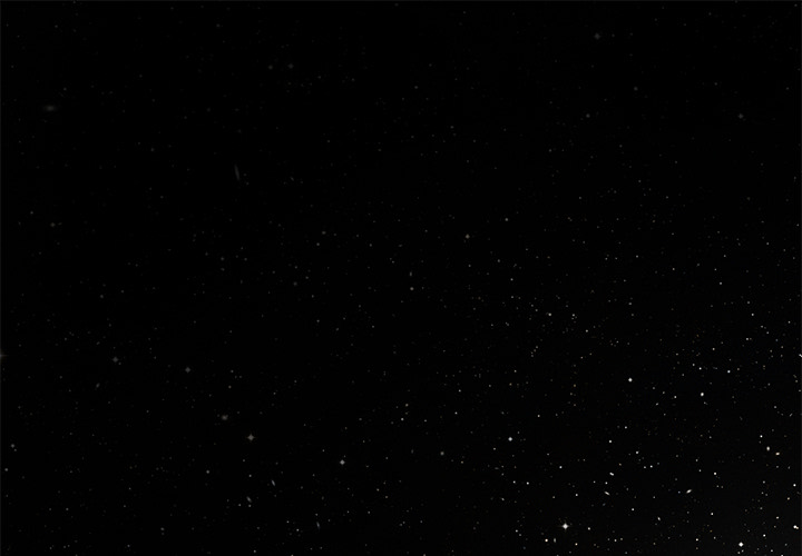 Stardust - episode 22 - 0