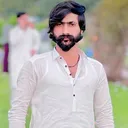 @shahzad2019