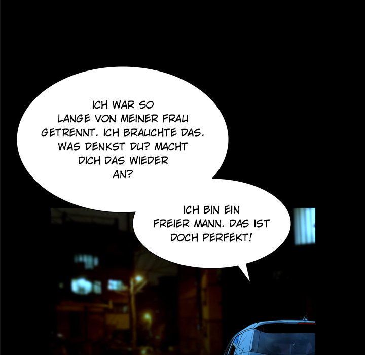 Die Maske - episode 21 - 42