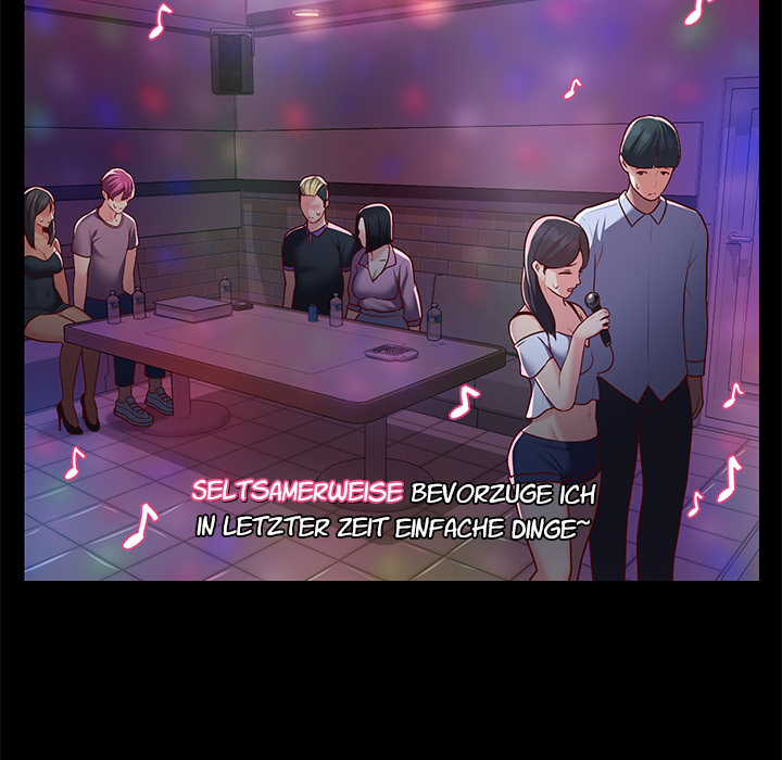 Frauenschwarm - episode 13 - 4
