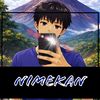 nime_kan