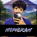 @nime_kan