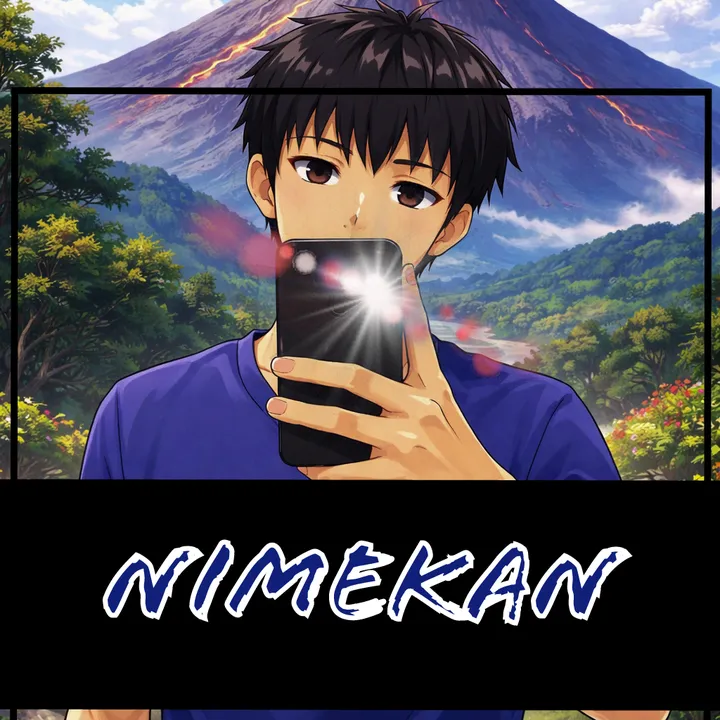 nime_kan