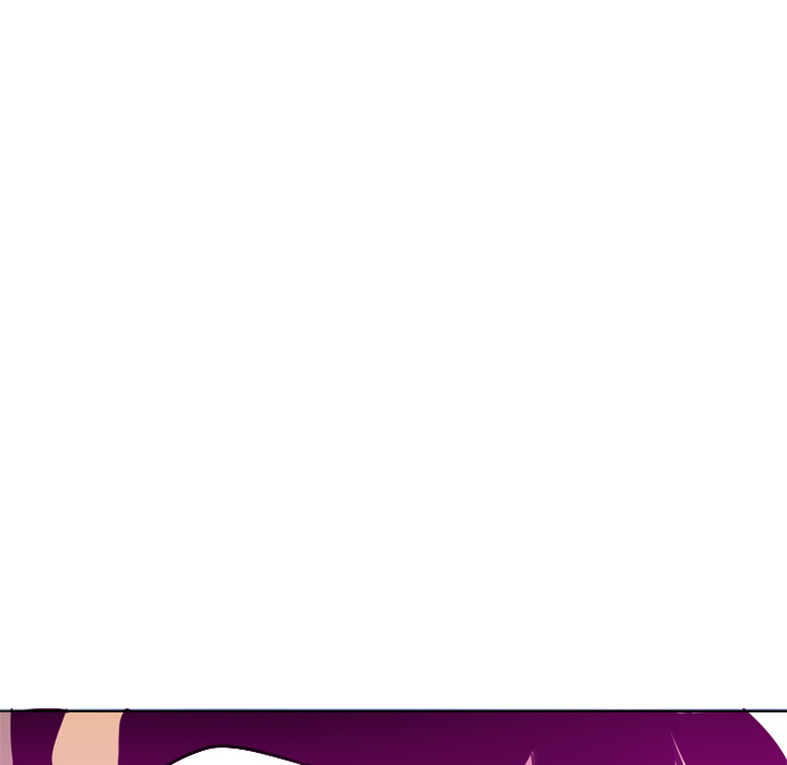 Housewife - episode 15 - 53