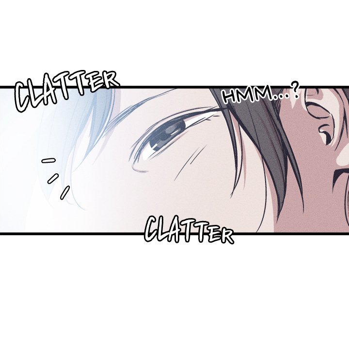 Counter - episode 30 - 85
