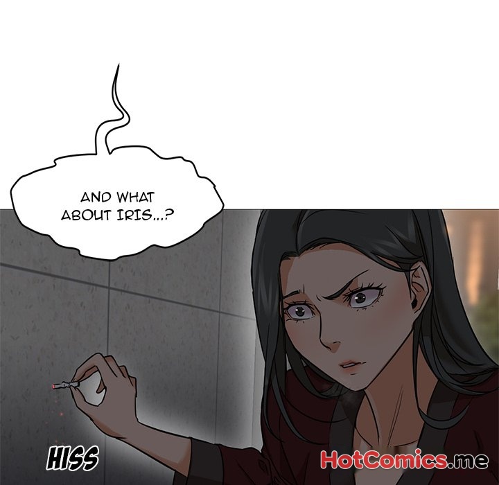 Good Night - episode 20 - 92